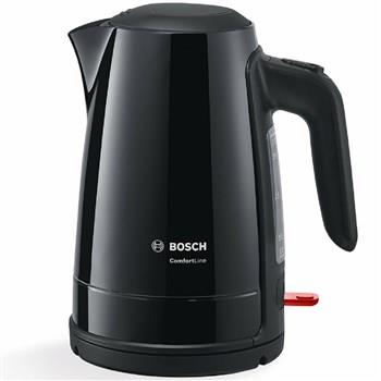 کتری برقی بوش مدل TWK6A013 Bosch TWK6A013 Electric Kettle